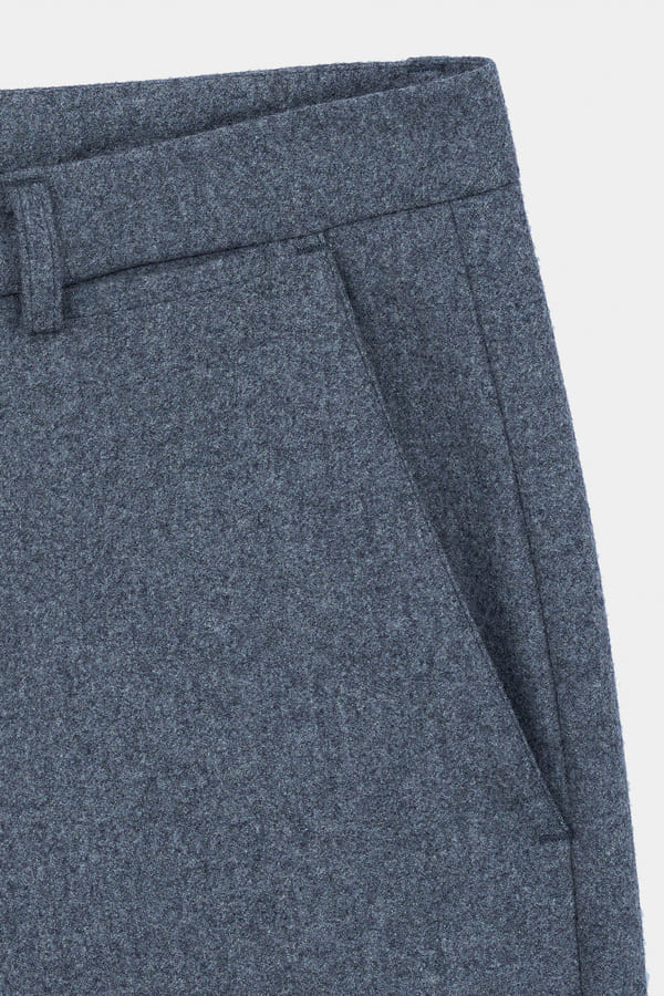 PANT 4