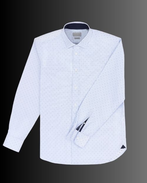 SHIRT SLIDER (2)