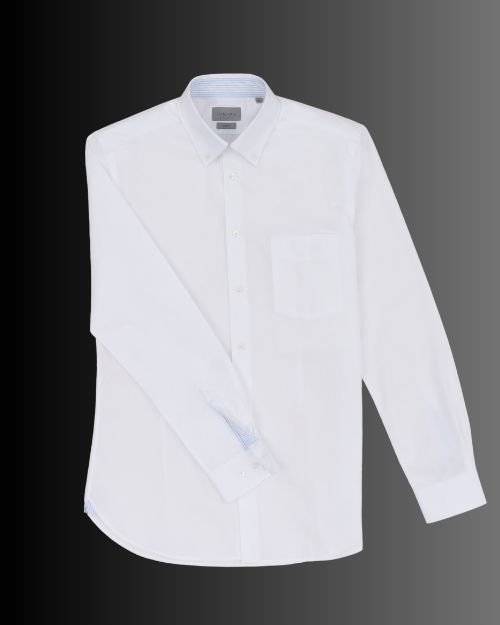 SHIRT SLIDER (3)