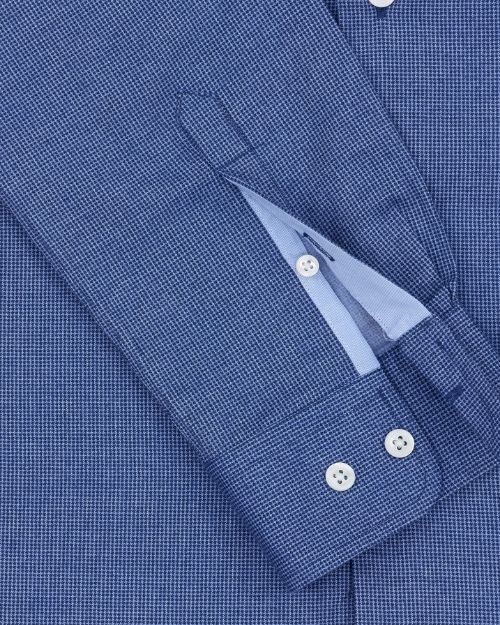 SHIRT SLIDER (4)