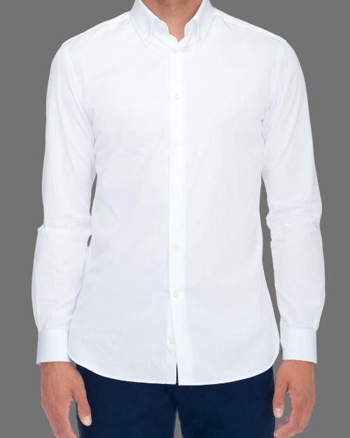SHIRT SLIDER (5)
