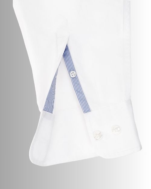 SHIRT SLIDER (6)