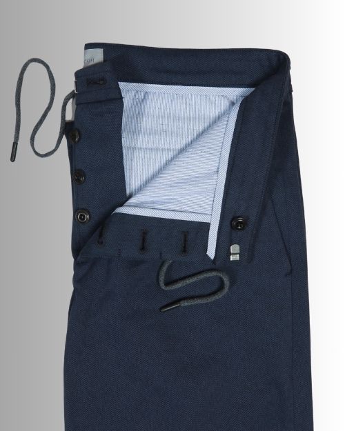 TROUSERS SLIDER (1)