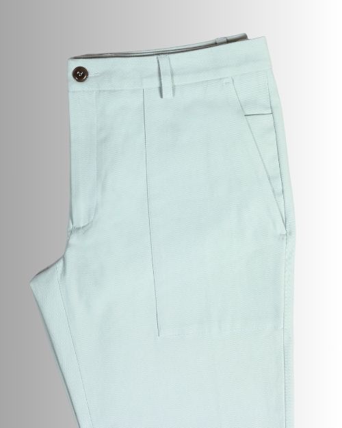 TROUSERS SLIDER (2)