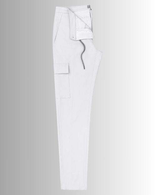 TROUSERS SLIDER (3)